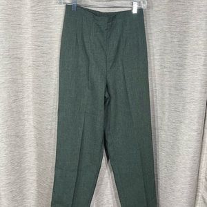 Dress pants